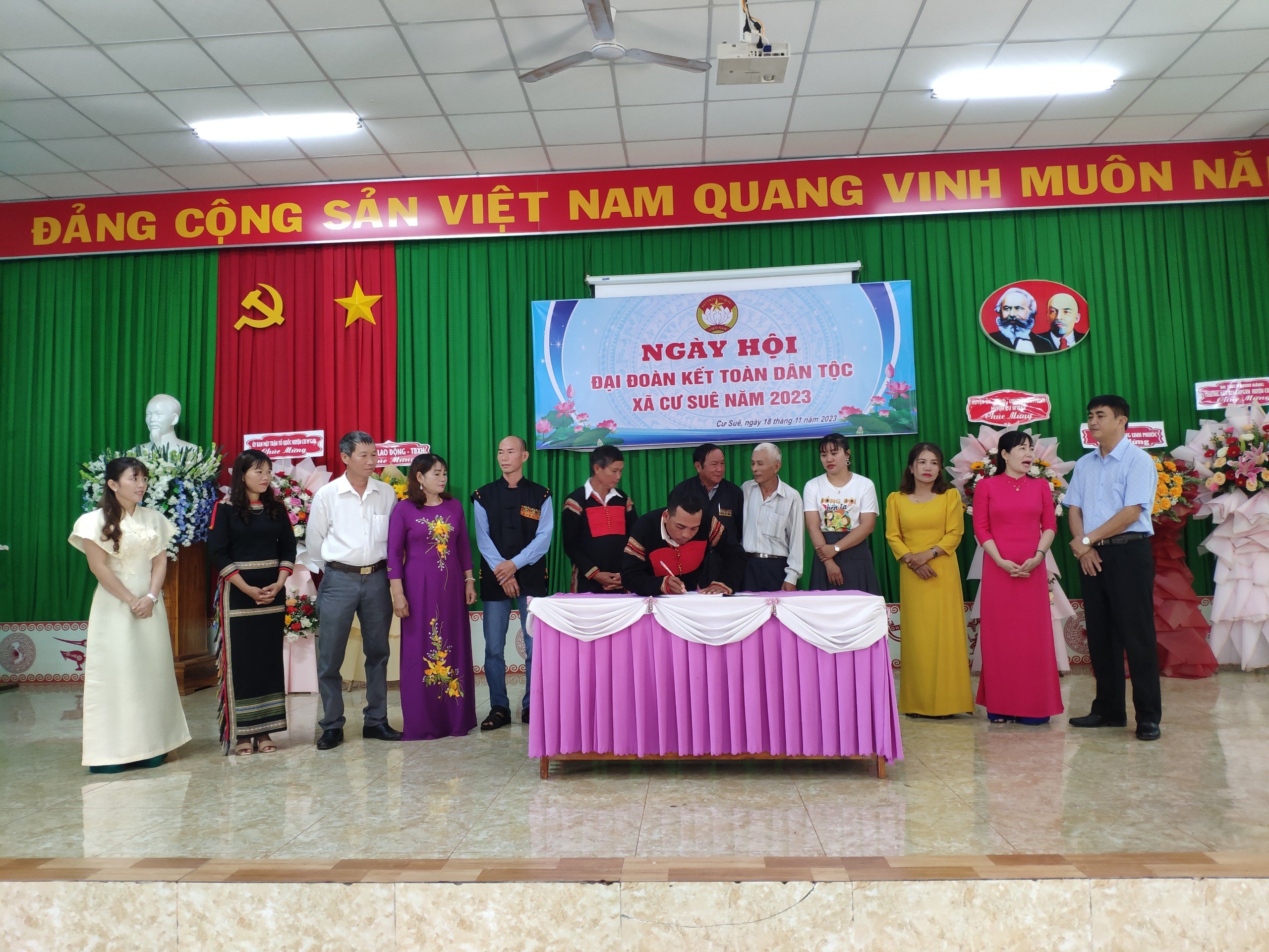 ngay-hoi-vh (14)
